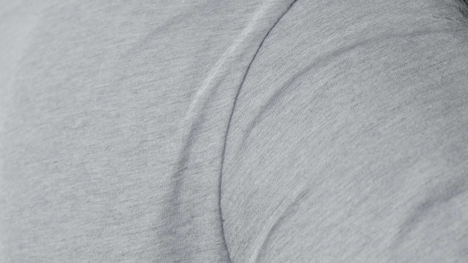 Fabric t-shirt texture
